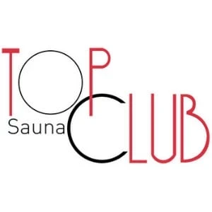 Top Club