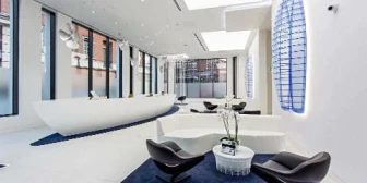 Hair And The City - CLOSED