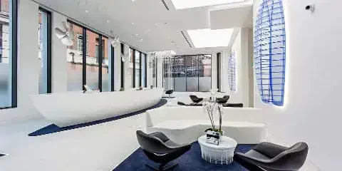 Hair And The City - CHIUSO