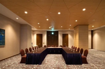 Yeosu Hidden Bay Hotel