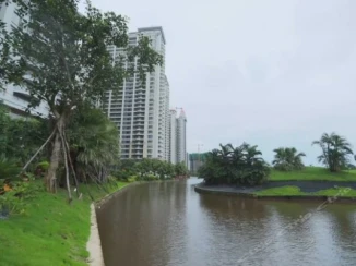Tujia Sweetome Vacation Rentals