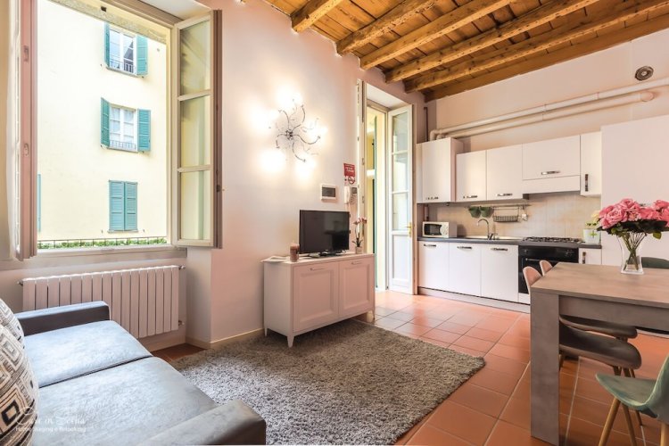 Residence Natta
