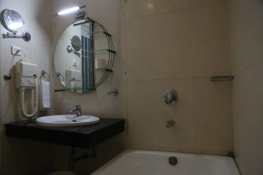 Ilara Hotels and Spa