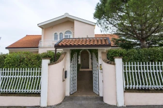 B&B Macerata