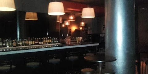 Bizzar Club - (CLOSED)