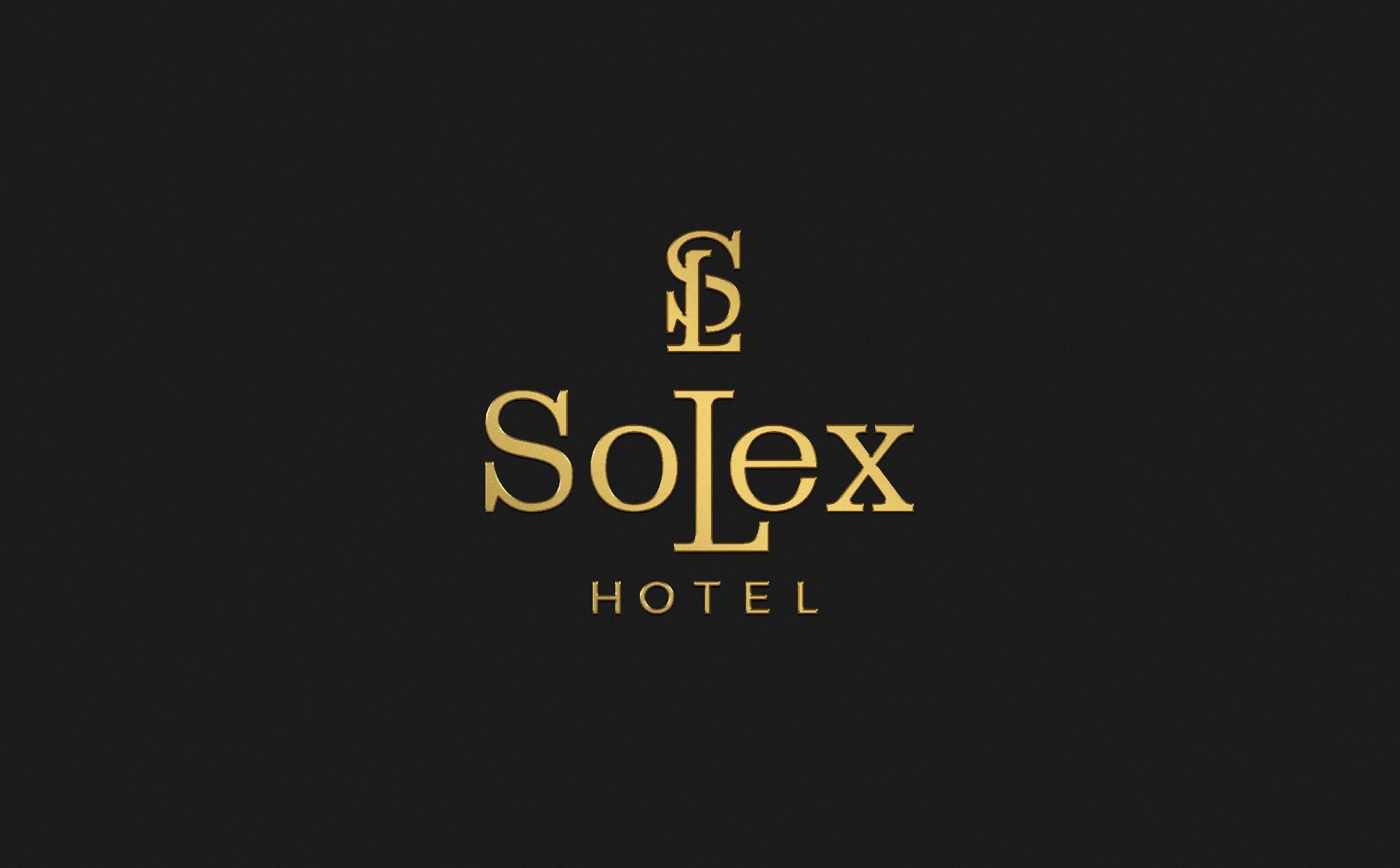 Solex Hotel