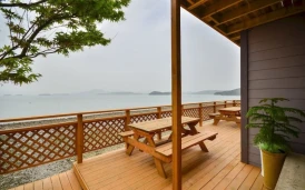 Badahyanggi