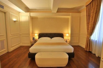 Hotel Rua Frati 48 In San Francesco