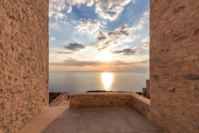 Aria Estate
