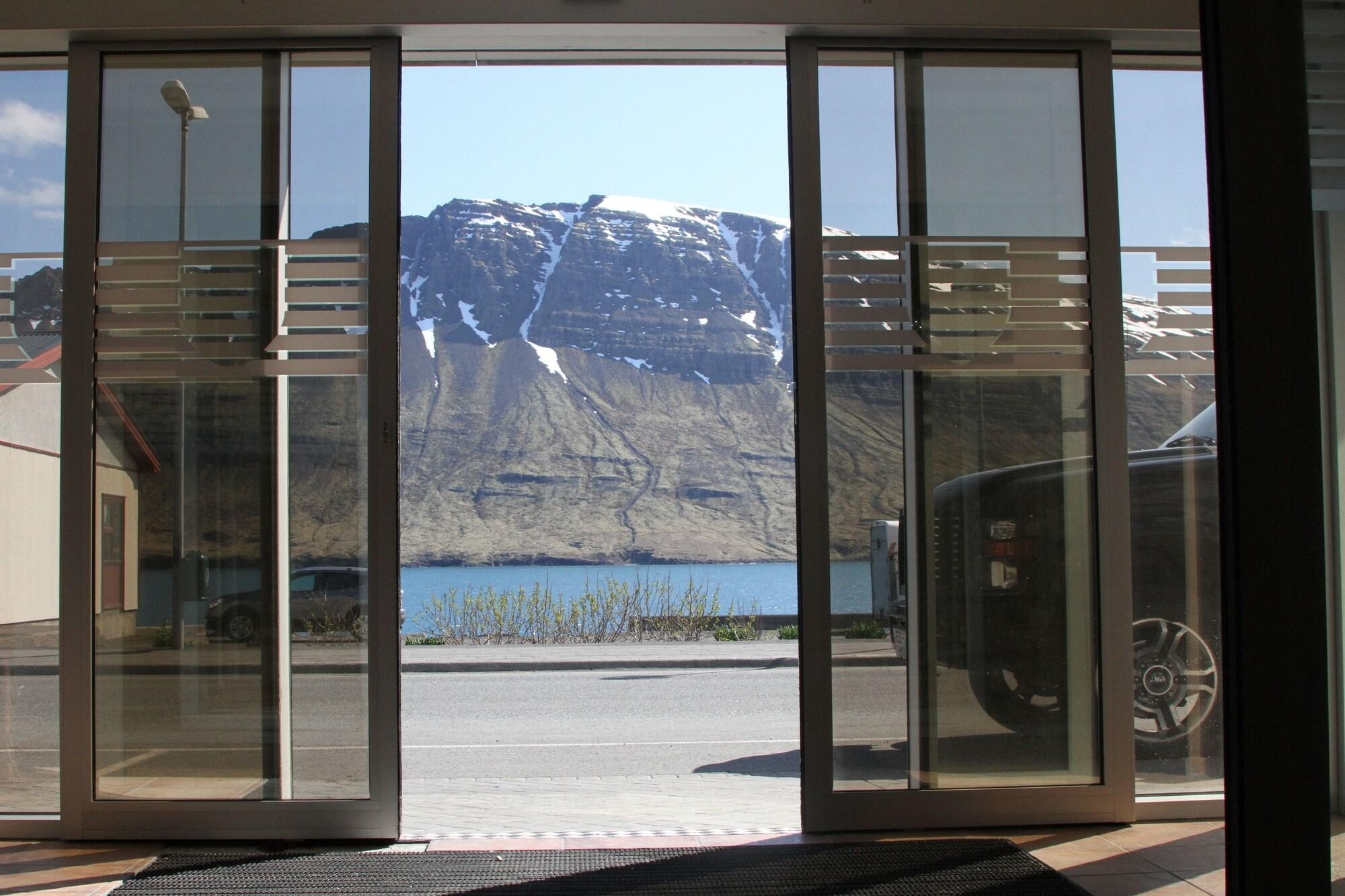 Hildibrand Hotel