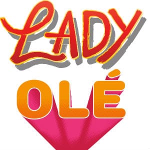 Lady Olé