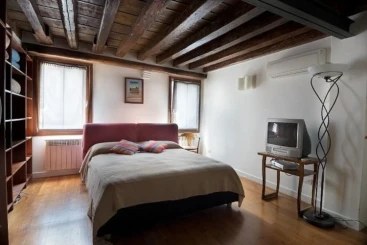 B&B Leonardo
