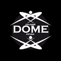 DOME House of Fetish