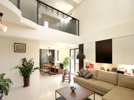 Penghu 123 V-Stone B & B
