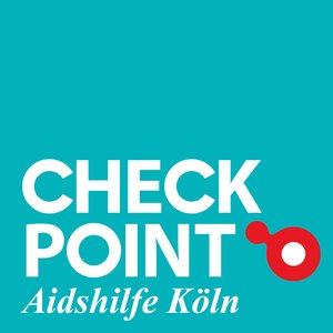 Centro de pruebas de VIH Checkpoint Gay Cologne