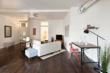 Incredible 2BR in Wicker Park by Sonder