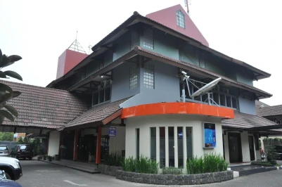 Cempaka Jaya