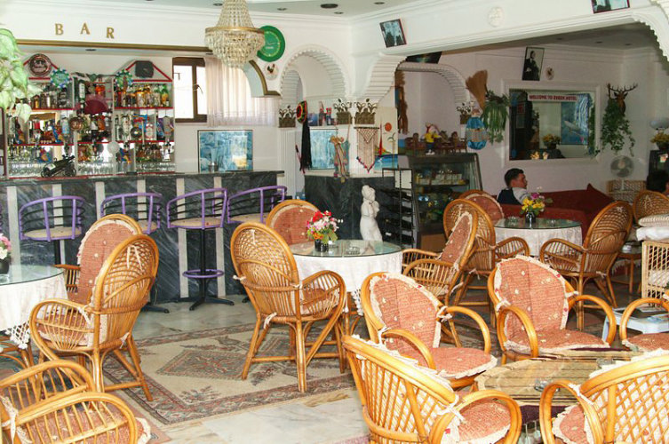 Didim Elit Otel