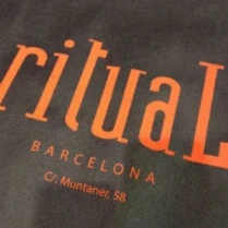 Ritual