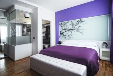 Jc Hotel