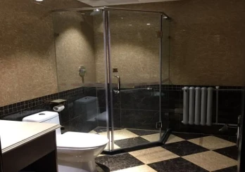 Jia bao Hotel Bei Jing