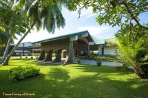 Koggala Beach Hotel