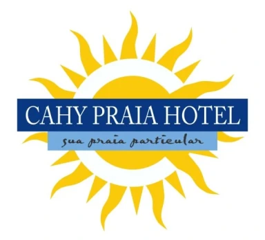 Cahy Praia Hotel