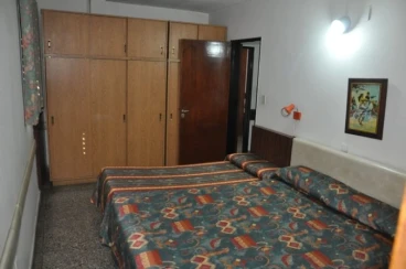 Hotel Pucara