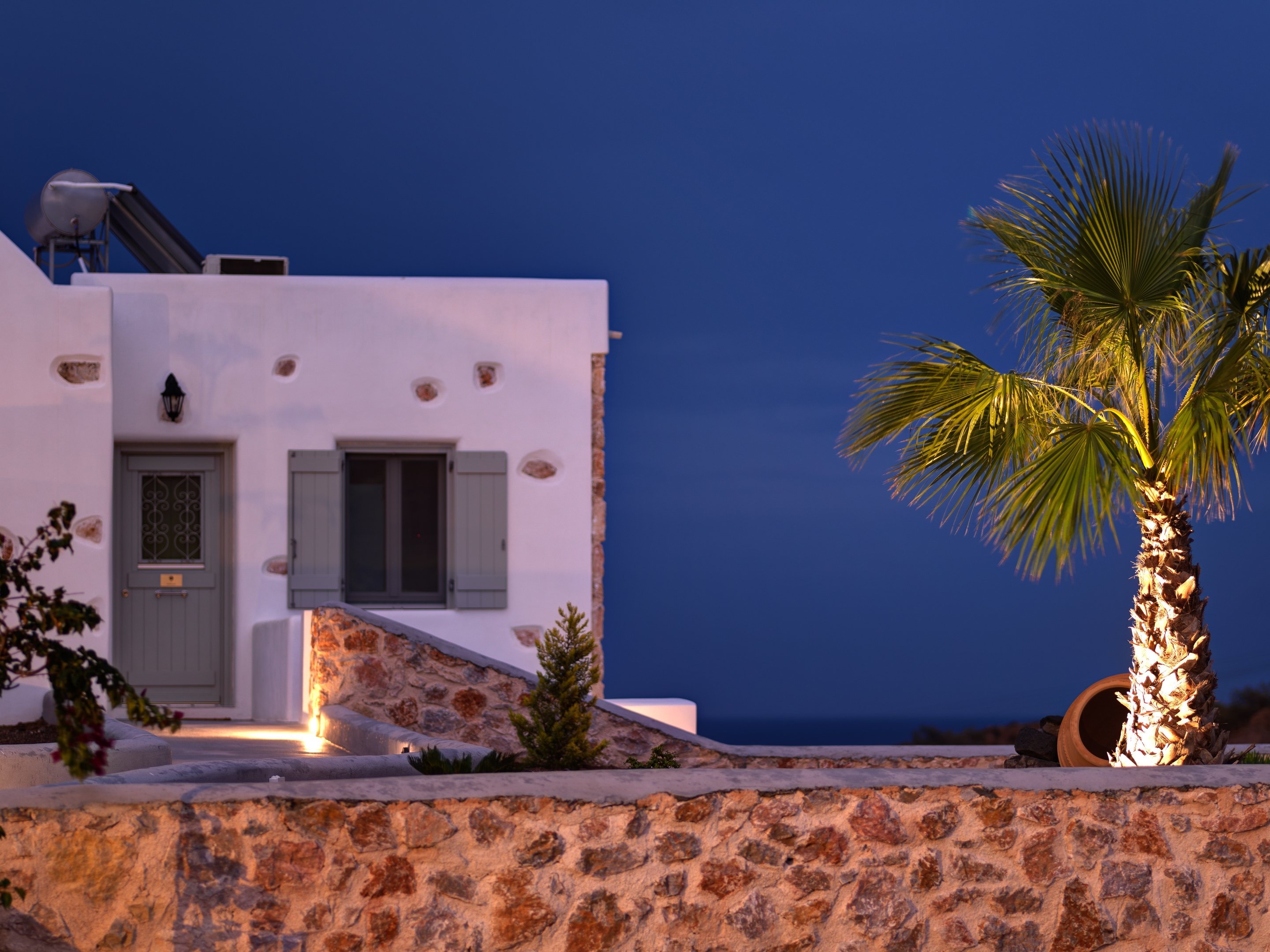 Desiterra Resort Suites & Villas