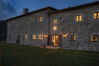 Eremito