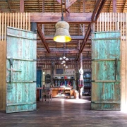 Golden Buddha Beach Resort