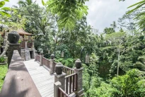 Kawi Resort A Pramana Experience