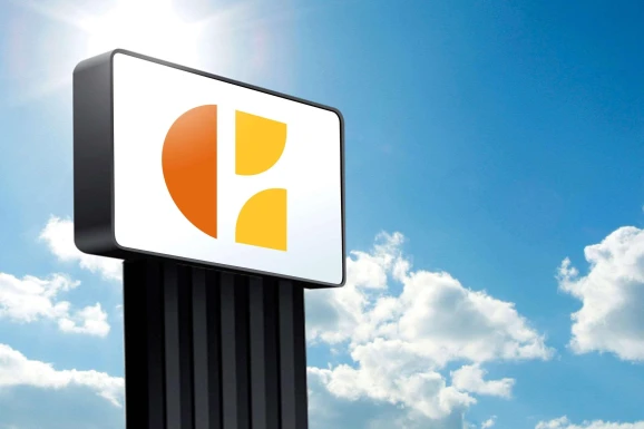 Sleep Inn & Suites Indianapolis