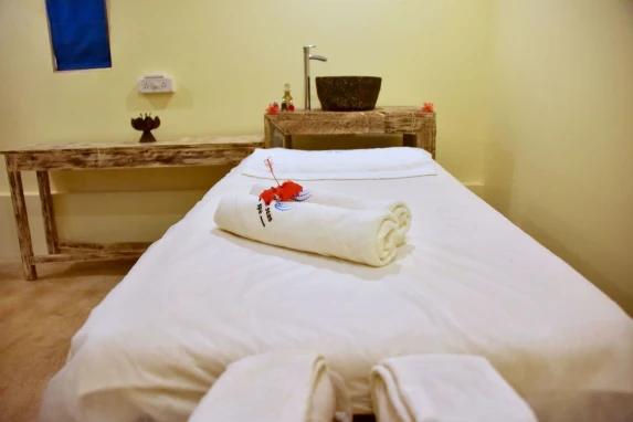 OYO 2288 Hotel Leela Cottages