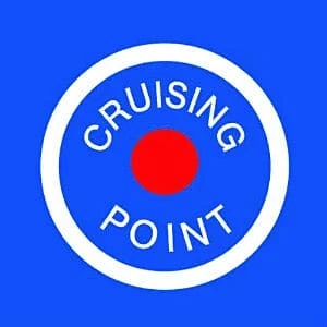 Ponto de Cruzeiro