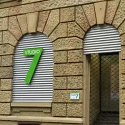 Studio7 (CLOSED)