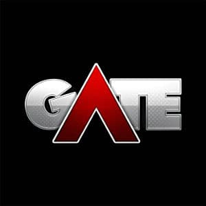 GATE Party