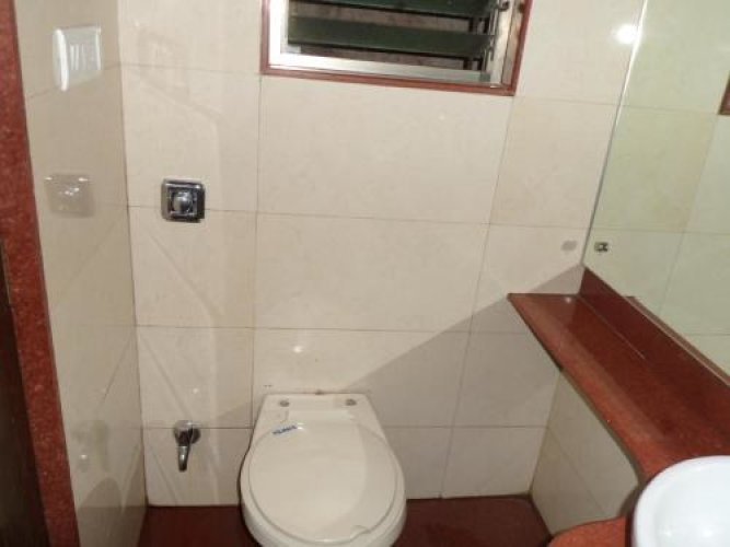Hotel Sona Palace