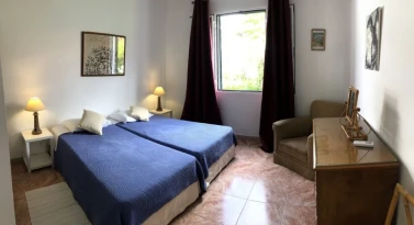 Villa Amélia
