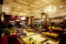 My Bade Hotel