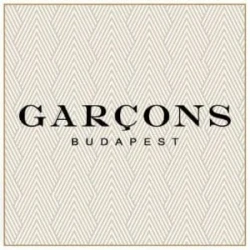 Garçons