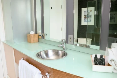 Sense South Beach Hotel