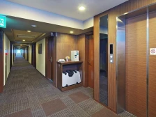 Hotel Route Inn Yaita