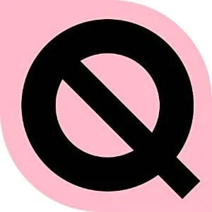 Qalendar