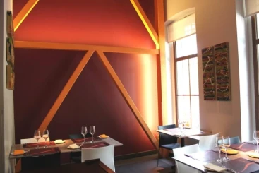 Su Merced Hotel Boutique