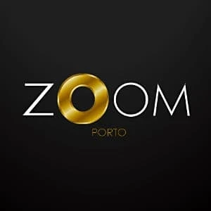ZOOM Porto gay dance club