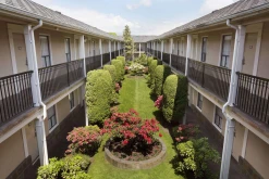 Days Inn by Wyndham Vancouver Metro