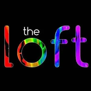 The Loft