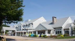 Two Trees Inn
