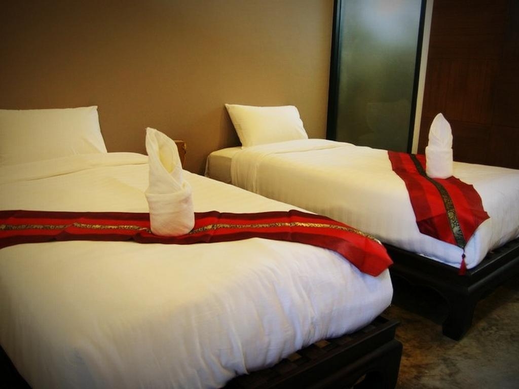 Le Canal Boutique House